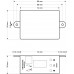 Engine Temperature Monitor
